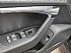 Audi&nbsp;A6 Avant&nbsp;<small><strong>50 TDI qu S-LINE|HD-MATRIX|ACC|HUD|AIR|KAM360�|B-O</strong></small>