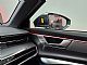 Audi&nbsp;A6 Avant&nbsp;<small><strong>50 TDI qu S-LINE|HD-MATRIX|ACC|HUD|AIR|KAM360�|B-O</strong></small>