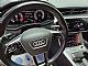 Audi&nbsp;A6 Avant&nbsp;<small><strong>50 TDI qu S-LINE|HD-MATRIX|ACC|HUD|AIR|KAM360�|B-O</strong></small>