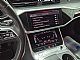Audi&nbsp;A6 Avant&nbsp;<small><strong>50 TDI qu S-LINE|HD-MATRIX|ACC|HUD|AIR|KAM360�|B-O</strong></small>