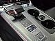 Audi&nbsp;A6 Avant&nbsp;<small><strong>50 TDI qu S-LINE|HD-MATRIX|ACC|HUD|AIR|KAM360�|B-O</strong></small>