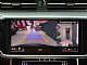 Audi&nbsp;A6 Avant&nbsp;<small><strong>50 TDI qu S-LINE|HD-MATRIX|ACC|HUD|AIR|KAM360�|B-O</strong></small>