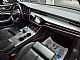 Audi&nbsp;A6 Avant&nbsp;<small><strong>50 TDI qu S-LINE|HD-MATRIX|ACC|HUD|AIR|KAM360�|B-O</strong></small>
