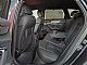 Audi&nbsp;A6 Avant&nbsp;<small><strong>50 TDI qu S-LINE|HD-MATRIX|ACC|HUD|AIR|KAM360�|B-O</strong></small>