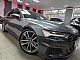 Audi&nbsp;A6 Avant&nbsp;<small><strong>50 TDI qu S-LINE|HD-MATRIX|ACC|HUD|AIR|KAM360�|B-O</strong></small>