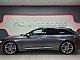 Audi&nbsp;A6 Avant&nbsp;<small><strong>50 TDI qu S-LINE|HD-MATRIX|ACC|HUD|AIR|KAM360�|B-O</strong></small>