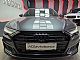 Audi&nbsp;A6 Avant&nbsp;<small><strong>50 TDI qu S-LINE|HD-MATRIX|ACC|HUD|AIR|KAM360�|B-O</strong></small>