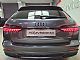 Audi&nbsp;A6 Avant&nbsp;<small><strong>50 TDI qu S-LINE|HD-MATRIX|ACC|HUD|AIR|KAM360�|B-O</strong></small>
