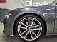 Audi&nbsp;A6 Avant&nbsp;<small><strong>50 TDI qu S-LINE|HD-MATRIX|ACC|HUD|AIR|KAM360�|B-O</strong></small>