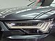 Audi&nbsp;A6 Avant&nbsp;<small><strong>50 TDI qu S-LINE|HD-MATRIX|ACC|HUD|AIR|KAM360�|B-O</strong></small>