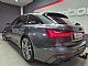 Audi&nbsp;A6 Avant&nbsp;<small><strong>50 TDI qu S-LINE|HD-MATRIX|ACC|HUD|AIR|KAM360�|B-O</strong></small>