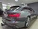 Audi&nbsp;A6 Avant&nbsp;<small><strong>50 TDI qu S-LINE|HD-MATRIX|ACC|HUD|AIR|KAM360�|B-O</strong></small>