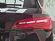 Audi&nbsp;Q5&nbsp;<small><strong>40 TDI qu S tronic S-LINE|MATRIX|KAM|KEYLES|ALU|F1</strong></small>
