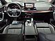 Audi&nbsp;Q5&nbsp;<small><strong>40 TDI qu S tronic S-LINE|MATRIX|KAM|KEYLES|ALU|F1</strong></small>