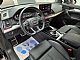 Audi&nbsp;Q5&nbsp;<small><strong>40 TDI qu S tronic S-LINE|MATRIX|KAM|KEYLES|ALU|F1</strong></small>