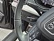 Audi&nbsp;Q5&nbsp;<small><strong>40 TDI qu S tronic S-LINE|MATRIX|KAM|KEYLES|ALU|F1</strong></small>