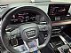 Audi&nbsp;Q5&nbsp;<small><strong>40 TDI qu S tronic S-LINE|MATRIX|KAM|KEYLES|ALU|F1</strong></small>