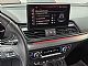 Audi&nbsp;Q5&nbsp;<small><strong>40 TDI qu S tronic S-LINE|MATRIX|KAM|KEYLES|ALU|F1</strong></small>