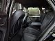 Audi&nbsp;Q5&nbsp;<small><strong>40 TDI qu S tronic S-LINE|MATRIX|KAM|KEYLES|ALU|F1</strong></small>