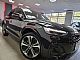 Audi&nbsp;Q5&nbsp;<small><strong>40 TDI qu S tronic S-LINE|MATRIX|KAM|KEYLES|ALU|F1</strong></small>