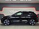 Audi&nbsp;Q5&nbsp;<small><strong>40 TDI qu S tronic S-LINE|MATRIX|KAM|KEYLES|ALU|F1</strong></small>