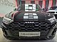 Audi&nbsp;Q5&nbsp;<small><strong>40 TDI qu S tronic S-LINE|MATRIX|KAM|KEYLES|ALU|F1</strong></small>