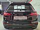 Audi&nbsp;Q5&nbsp;<small><strong>40 TDI qu S tronic S-LINE|MATRIX|KAM|KEYLES|ALU|F1</strong></small>