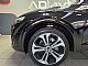 Audi&nbsp;Q5&nbsp;<small><strong>40 TDI qu S tronic S-LINE|MATRIX|KAM|KEYLES|ALU|F1</strong></small>