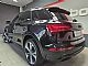Audi&nbsp;Q5&nbsp;<small><strong>40 TDI qu S tronic S-LINE|MATRIX|KAM|KEYLES|ALU|F1</strong></small>