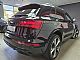 Audi&nbsp;Q5&nbsp;<small><strong>40 TDI qu S tronic S-LINE|MATRIX|KAM|KEYLES|ALU|F1</strong></small>