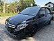 Mercedes-Benz&nbsp;B-Razred&nbsp;<small><strong>B 180 d BlueEFFICIENCY Edition</strong></small>