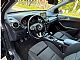 Mercedes-Benz&nbsp;B-Razred&nbsp;<small><strong>B 180 d BlueEFFICIENCY Edition</strong></small>