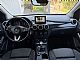 Mercedes-Benz&nbsp;B-Razred&nbsp;<small><strong>B 180 d BlueEFFICIENCY Edition</strong></small>