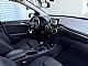 Mercedes-Benz&nbsp;B-Razred&nbsp;<small><strong>B 180 d BlueEFFICIENCY Edition</strong></small>