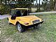 Zastava&nbsp;Buggy&nbsp;<small><strong>REDKOST</strong></small>