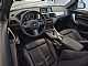 BMW&nbsp;serija 1:&nbsp;<small><strong>BMW 140i|Moptic|Harman|DAB|Led|Tempomat|</strong></small>