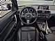 BMW&nbsp;serija 1:&nbsp;<small><strong>BMW 140i|Moptic|Harman|DAB|Led|Tempomat|</strong></small>
