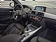 BMW&nbsp;serija 1:&nbsp;<small><strong>BMW 140i|Moptic|Harman|DAB|Led|Tempomat|</strong></small>