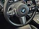 BMW&nbsp;serija 1:&nbsp;<small><strong>BMW 140i|Moptic|Harman|DAB|Led|Tempomat|</strong></small>