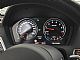 BMW&nbsp;serija 1:&nbsp;<small><strong>BMW 140i|Moptic|Harman|DAB|Led|Tempomat|</strong></small>