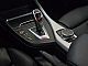 BMW&nbsp;serija 1:&nbsp;<small><strong>BMW 140i|Moptic|Harman|DAB|Led|Tempomat|</strong></small>