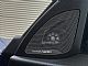 BMW&nbsp;serija 1:&nbsp;<small><strong>BMW 140i|Moptic|Harman|DAB|Led|Tempomat|</strong></small>