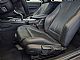 BMW&nbsp;serija 1:&nbsp;<small><strong>BMW 140i|Moptic|Harman|DAB|Led|Tempomat|</strong></small>