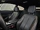 BMW&nbsp;serija 1:&nbsp;<small><strong>BMW 140i|Moptic|Harman|DAB|Led|Tempomat|</strong></small>