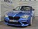 BMW&nbsp;serija 1:&nbsp;<small><strong>BMW 140i|Moptic|Harman|DAB|Led|Tempomat|</strong></small>
