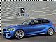 BMW&nbsp;serija 1:&nbsp;<small><strong>BMW 140i|Moptic|Harman|DAB|Led|Tempomat|</strong></small>