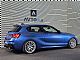 BMW&nbsp;serija 1:&nbsp;<small><strong>BMW 140i|Moptic|Harman|DAB|Led|Tempomat|</strong></small>