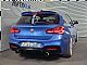 BMW&nbsp;serija 1:&nbsp;<small><strong>BMW 140i|Moptic|Harman|DAB|Led|Tempomat|</strong></small>