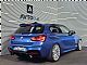BMW&nbsp;serija 1:&nbsp;<small><strong>BMW 140i|Moptic|Harman|DAB|Led|Tempomat|</strong></small>