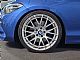 BMW&nbsp;serija 1:&nbsp;<small><strong>BMW 140i|Moptic|Harman|DAB|Led|Tempomat|</strong></small>